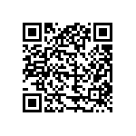 09185645914001 QRCode