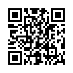 09185647014 QRCode