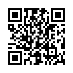 09185647903 QRCode