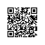 09185647913001 QRCode