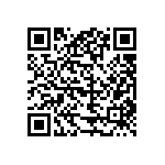 09185647914001 QRCode