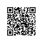 09195106323740 QRCode