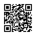 09195106904 QRCode