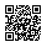 09195206914 QRCode