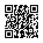 09195266963 QRCode