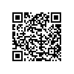 09195346903640 QRCode