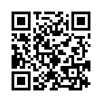 09195506324 QRCode