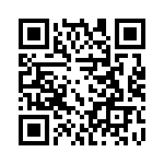 09200031640 QRCode