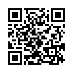 09200100301 QRCode