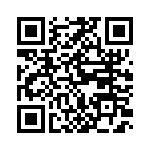 09200103101 QRCode