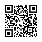 09200162812 QRCode