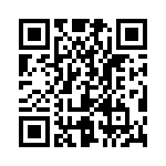 09200165425 QRCode