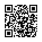 0920384 QRCode