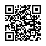 0920423 QRCode