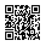 09207160441 QRCode