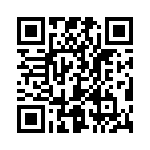 09207160541 QRCode