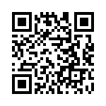 0920AT50A080E QRCode