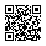 09210152601 QRCode