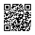 09210153102 QRCode