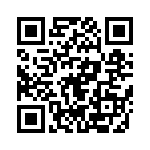 09210252701 QRCode