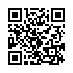 09210404612 QRCode