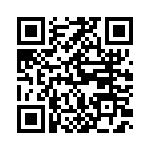 09210404701 QRCode