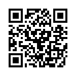 09210404702 QRCode