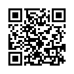 09210643103 QRCode