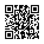 09210643120 QRCode