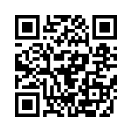 09210644711 QRCode