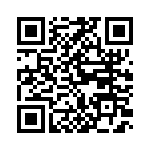 09221322921 QRCode