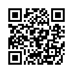 09221322922 QRCode