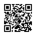 09221326921 QRCode