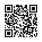 09222326823 QRCode