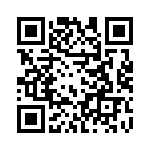 09224326825 QRCode