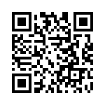 09230009962 QRCode