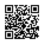 09231326921 QRCode