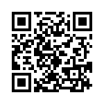 09231326929 QRCode