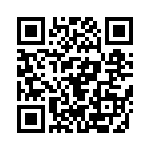 09232166850 QRCode