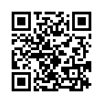 09232326825 QRCode