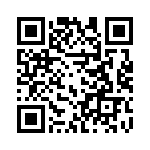 09232327825 QRCode