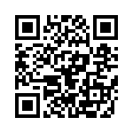 09232376850 QRCode