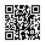 09232486825 QRCode