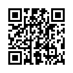 09233246921 QRCode