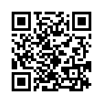 09233322921 QRCode