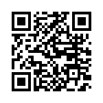 09233486921 QRCode