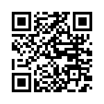 09233487921 QRCode