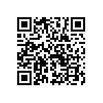 09234486825222 QRCode