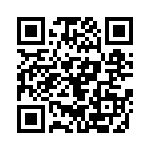 0925-101J QRCode