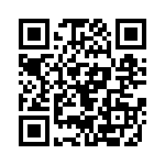 0925-102H QRCode